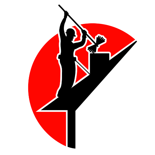 CSC RAMONAGE